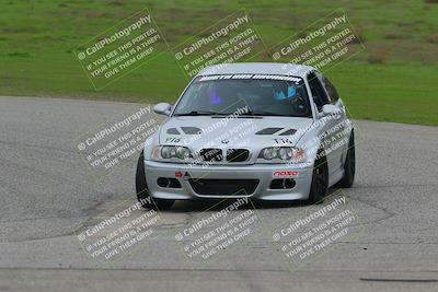 media/Dec-13-2025-OnGrid (Sat) [[98be3c0626]]/Group 4 Blue/Offramp S3/